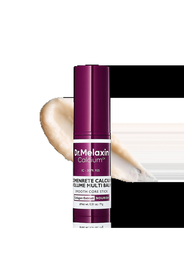 Dr. Melaxin Cemenrete Calcium Multi Balm 9g