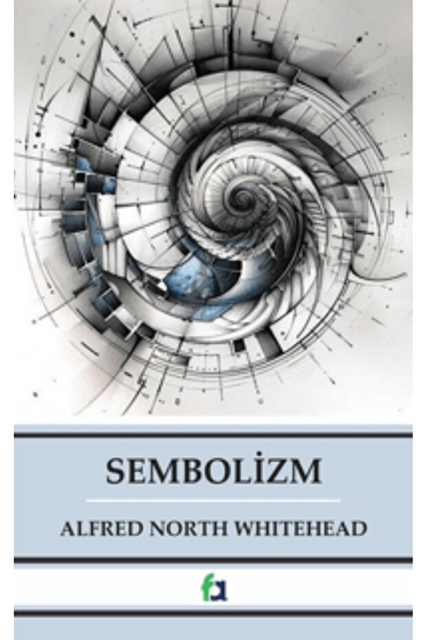 Sembolizm