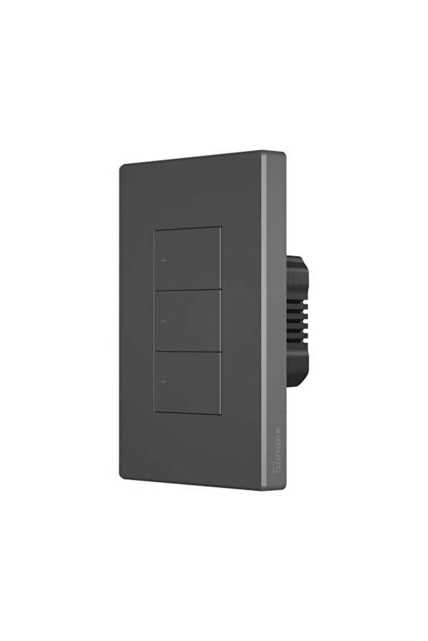 SwitchMan M 5-3 C-120 W Comutator Inteligent - 4