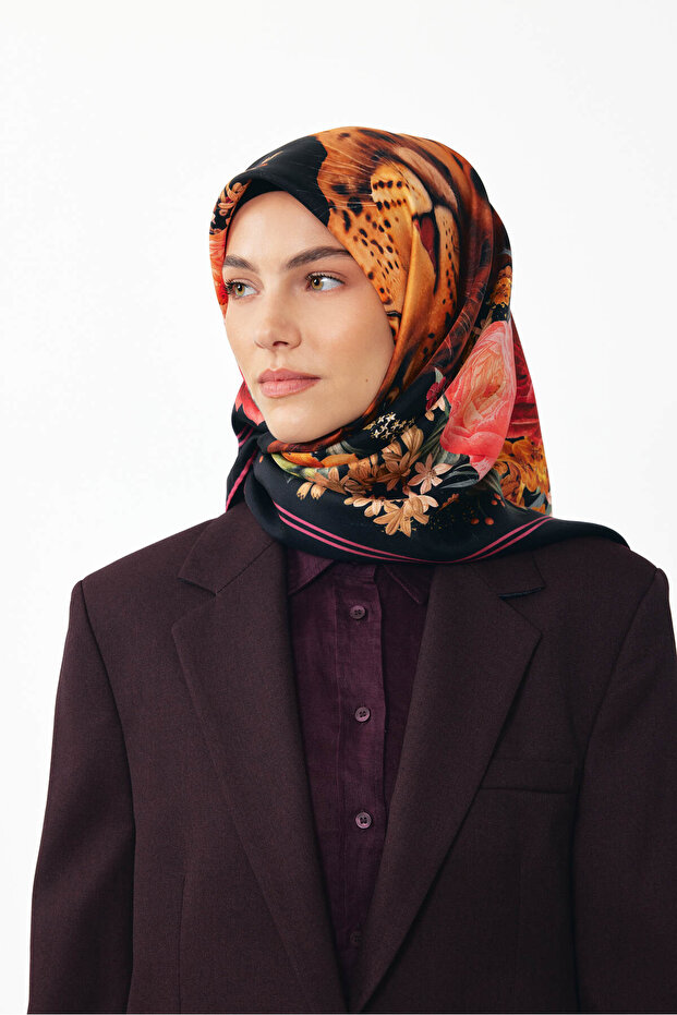 EŞARP