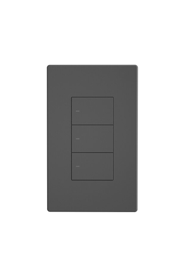 SwitchMan M 5-3 C-120 W Comutator Inteligent - 2