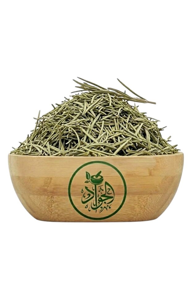 زعتر مجفف (100 جرام)