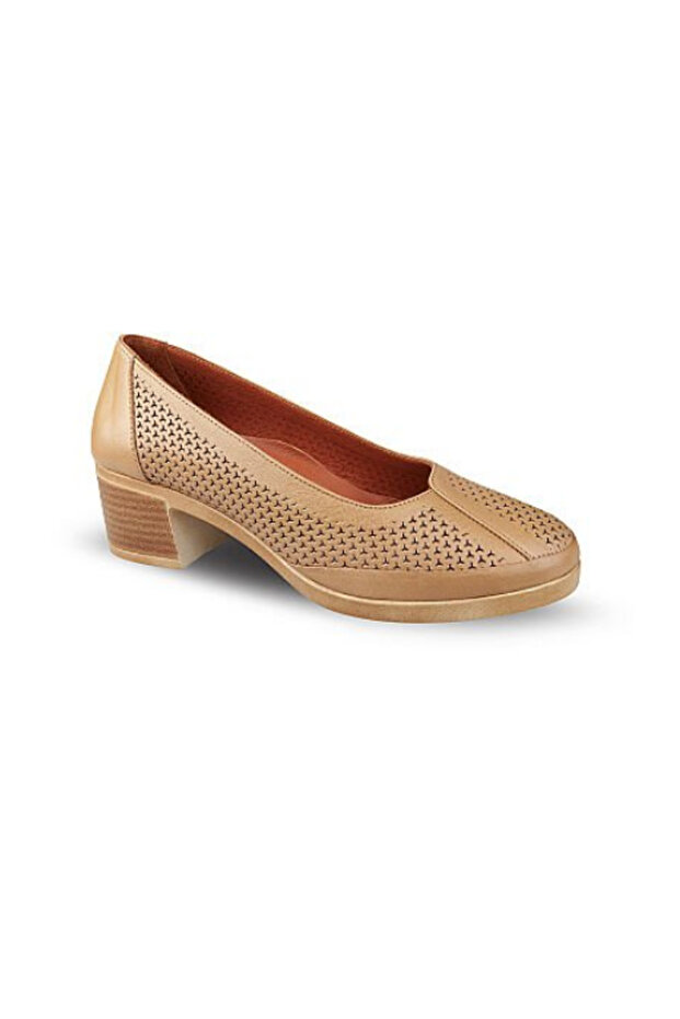1035 (36-41) زيني