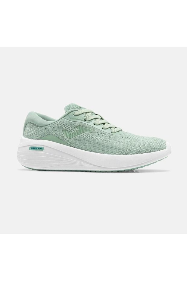 Chiara Women's Casual Sports Shoes Cchils2615