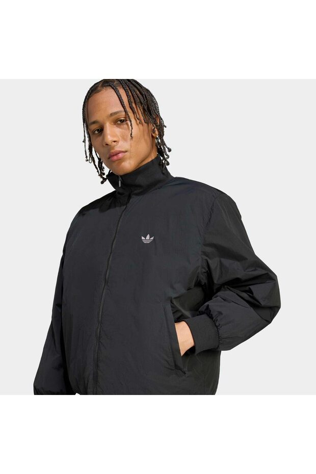 Clima Os Bomber - 4