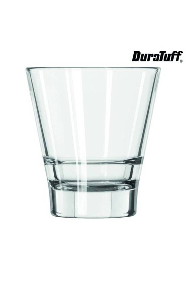 Pahar Endeavour, 266 ml