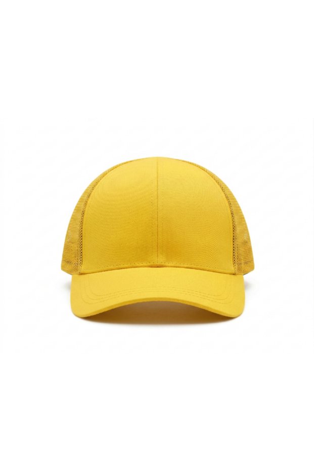 Impact Absorbing Hat Safety Helmet