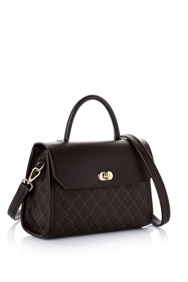 Novaya Women's Handbag