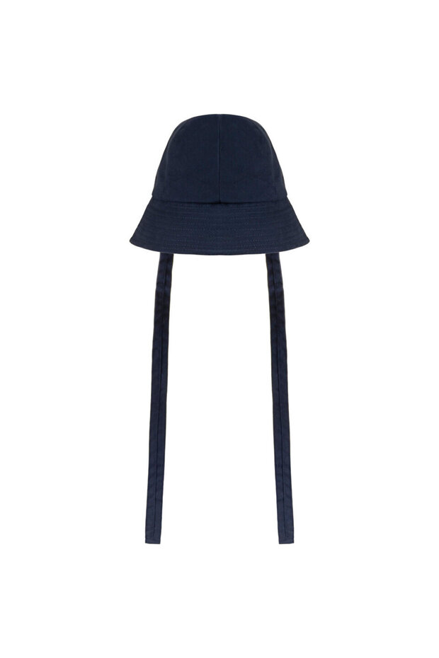 BUCKET ŞAPKA - 1