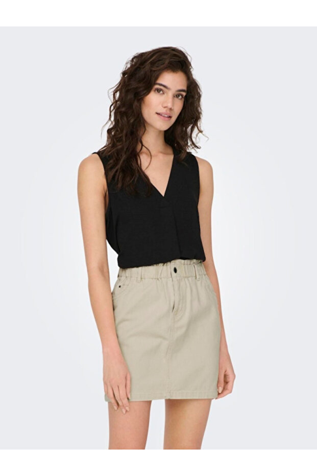 Only Tank Top 15292418