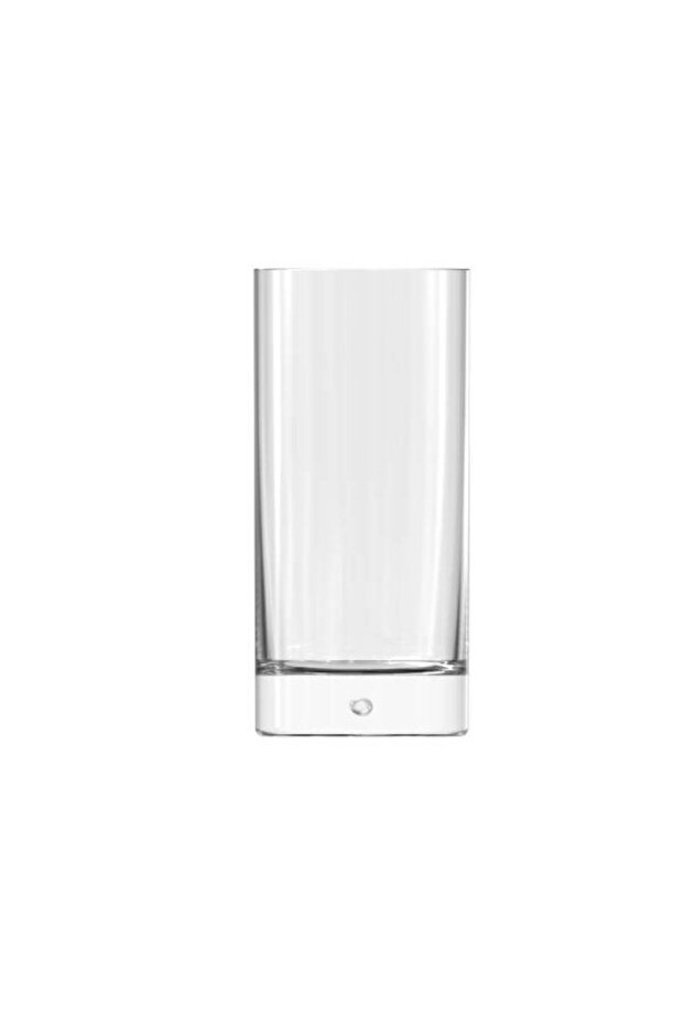 Pahar apa Globule, 500ml - 1