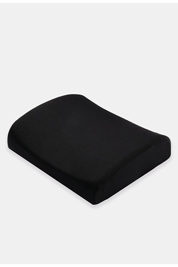 Code: 1015 Vi̇sko Waist Support Pillow (35X34X12)