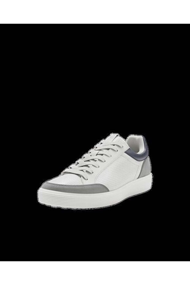 Soft 60 M White - 2