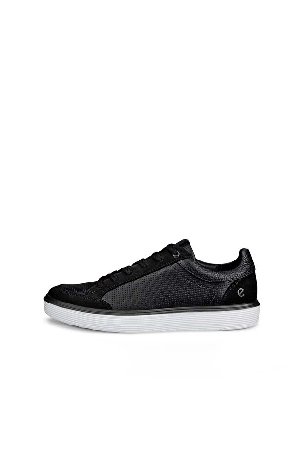 Soft 60 M Black - 1