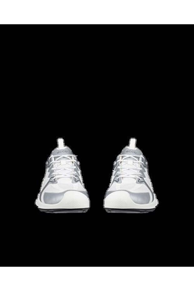 Biom Aex M White - 3