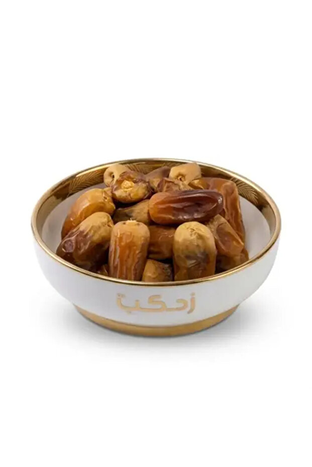تمر رشودية وزن 1 كيلو