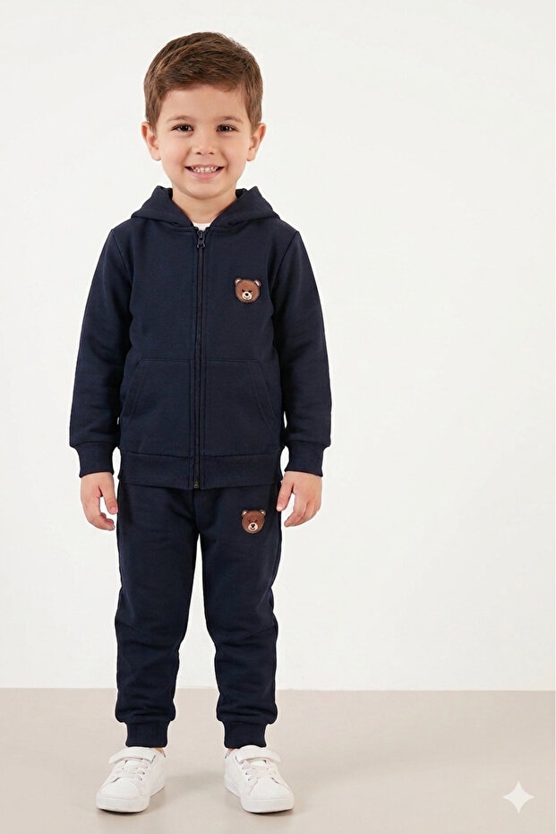 New Season Seasonal Lower and Upper Set