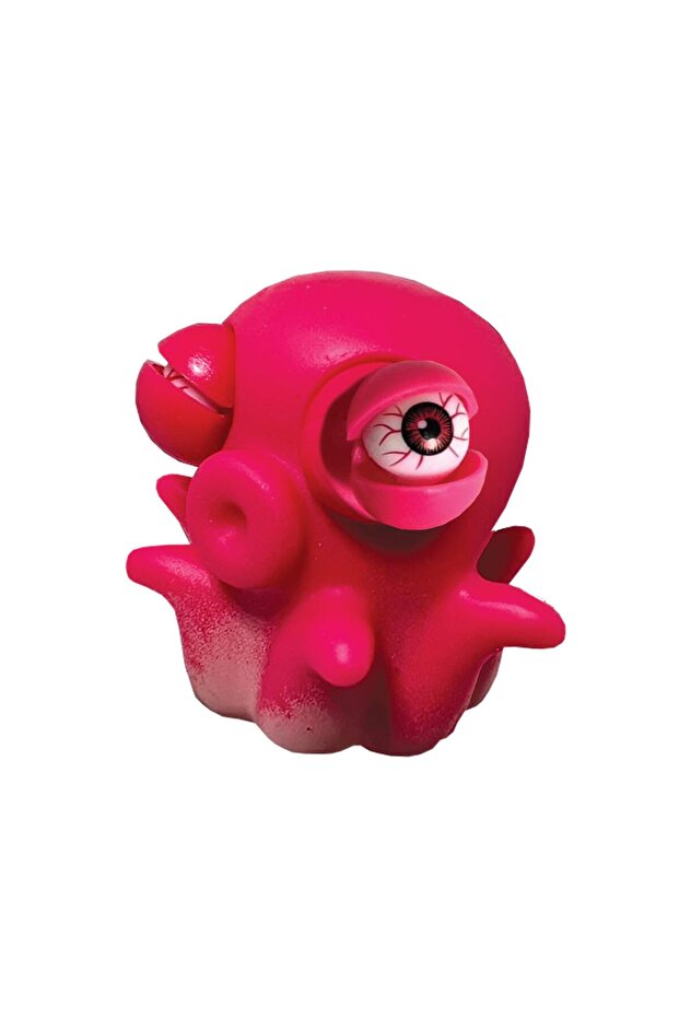 Wild Winkers - Octopus