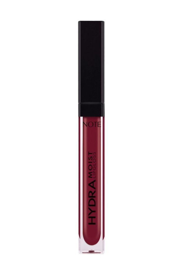 Hydramoist Lipgloss 10 Tr