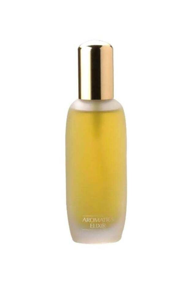 إكسير عطري 25 مل