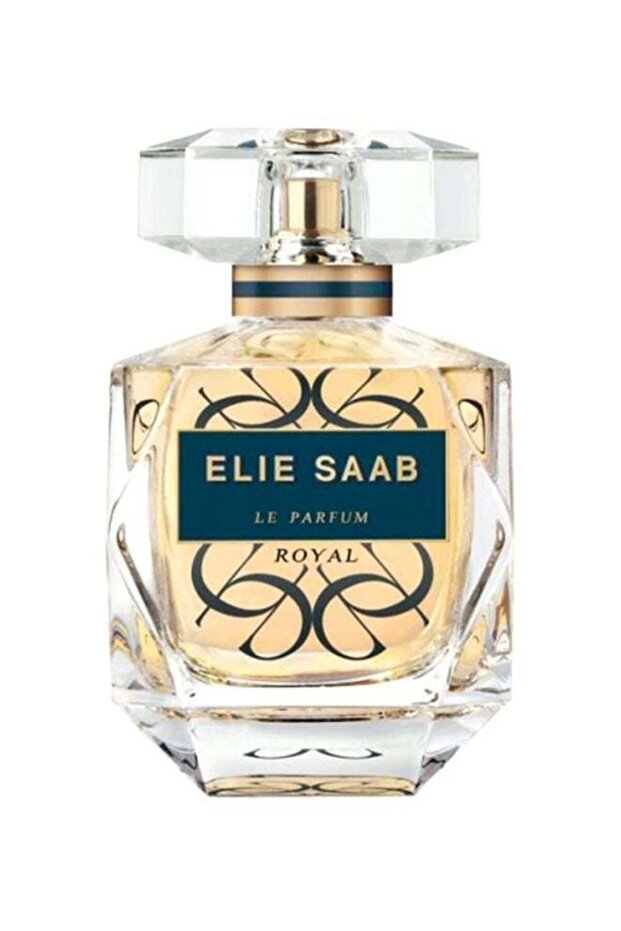 Royal Eau de Parfum 90ml