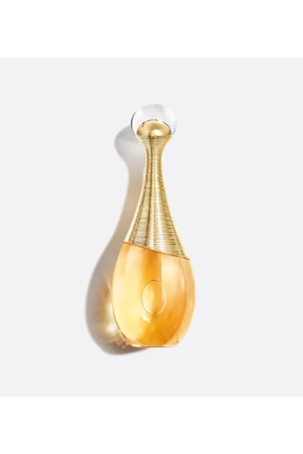 Jadore Parfum Intense 50 Ml - 1