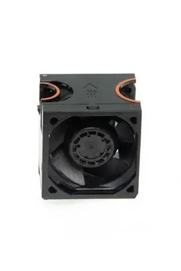 4F17A14497 Think System SR650 V3 مجموعة مراوح قياسية