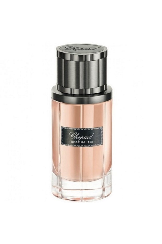 Rose Malaki Eau De Parfum Bărbați 80 ml