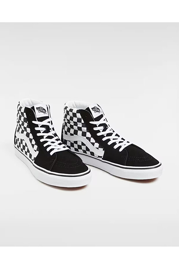SK8-Hi