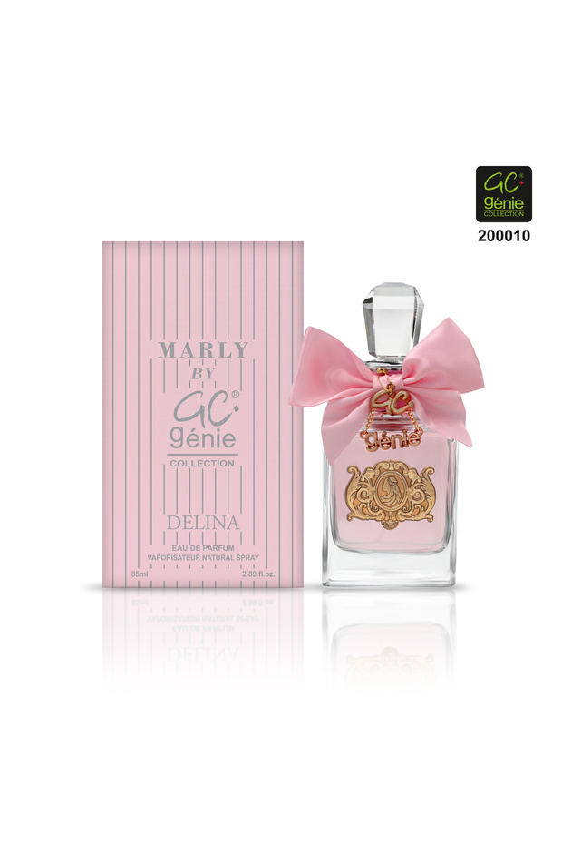 MARLY BY 85ML