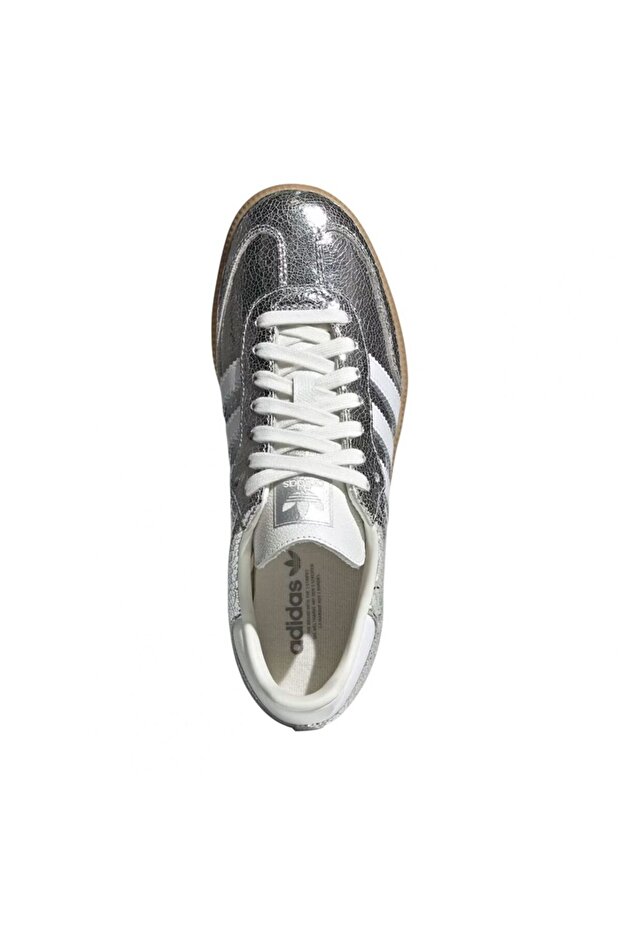 Samba OG - 6