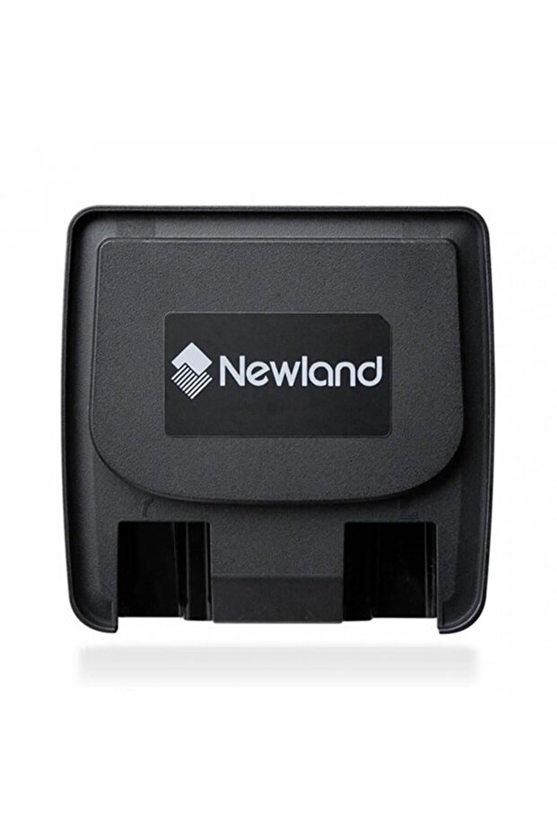 2D Imager Fr8080 USB Desktop Qr Code Reader - 2