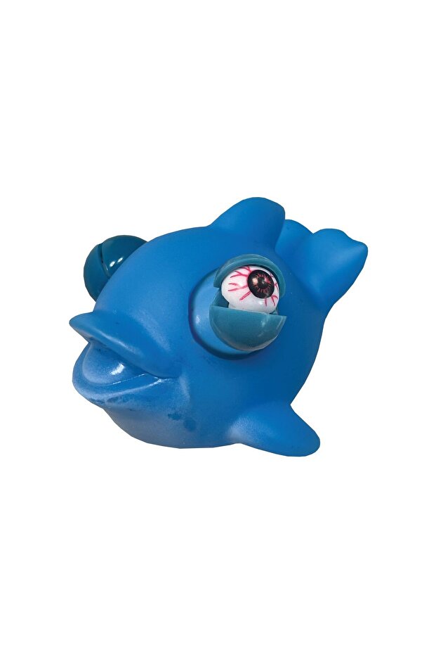 Wild Winkers - Dolphin