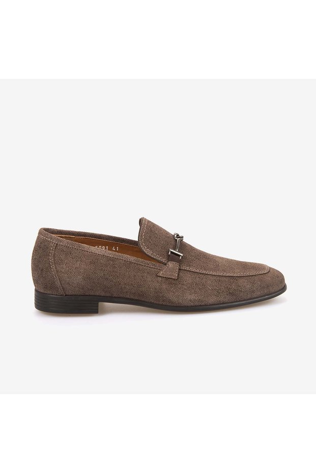 Men's Casual Shoes 6091