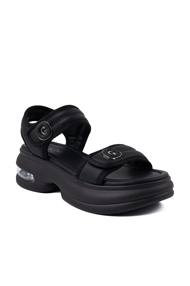 440 1 26Ys Women's Sandals