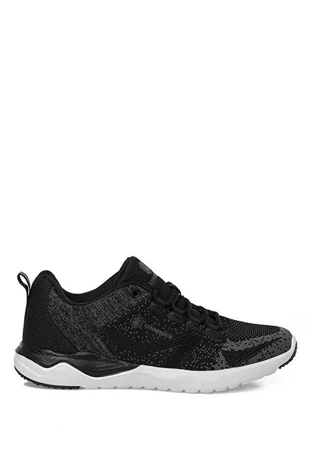 Men's Sports Shoes A102204528 Maximus 6Fx