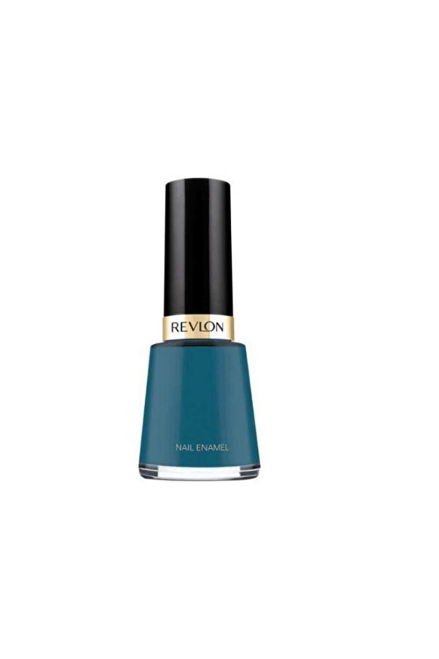 Nail Enamel Nail Polish 480 CHIC