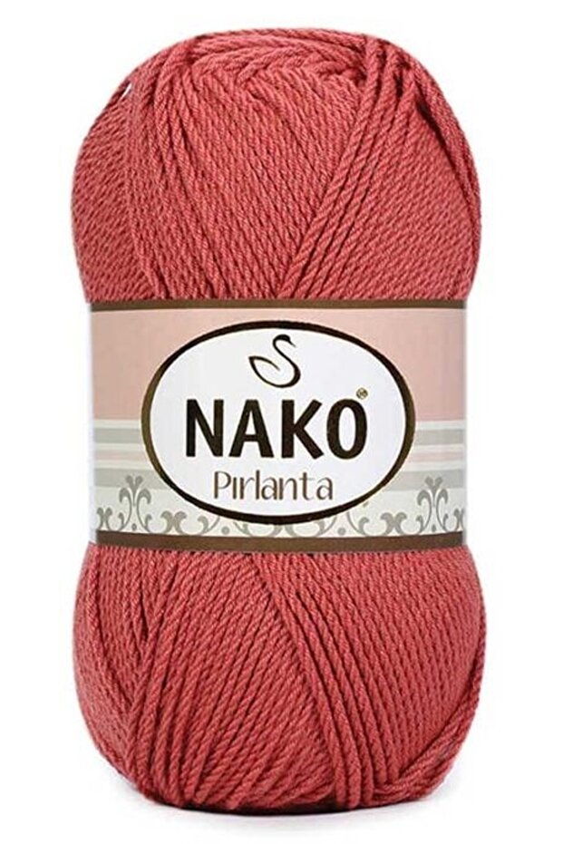 Nako Pirlanta - 11252 Marsala