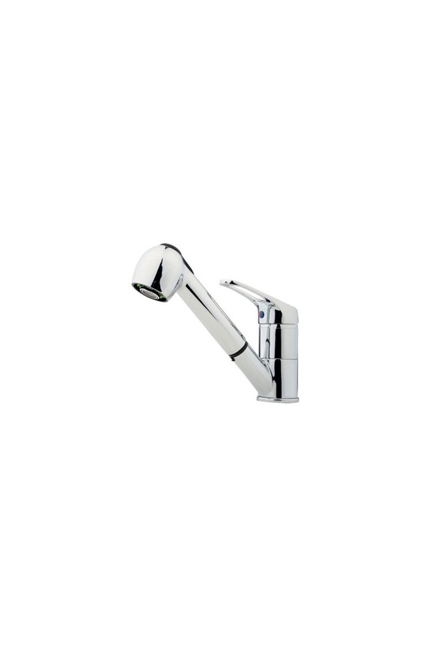 صابون باربرا الطبيعي للحمام (B-032)