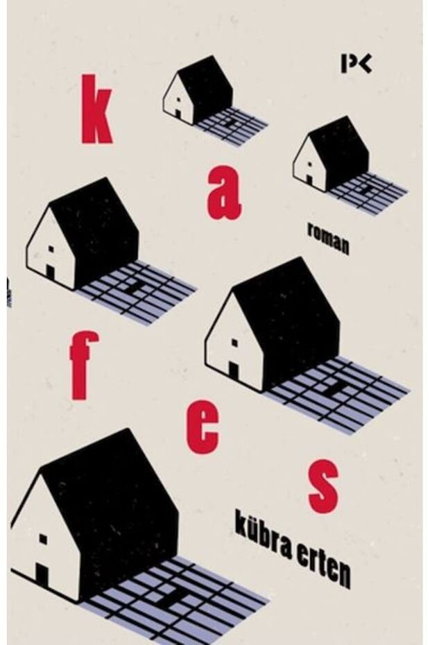Kafes