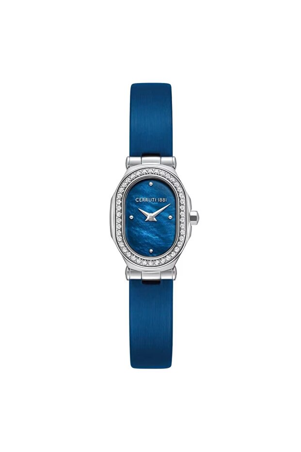 Cerruti Ciwla0097301 Women Wrist Watch