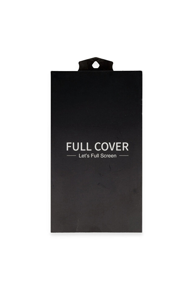 Joko Apple iPhone 14 Buffer Glass Screen Protector - Black - 3
