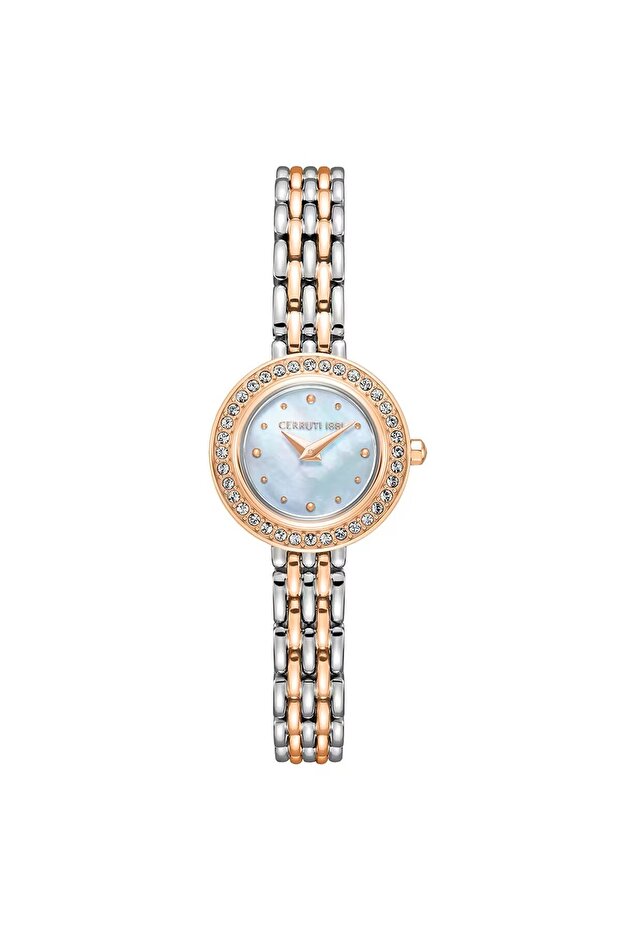 Cerruti Ciwlg0073004 Women Wrist Watch