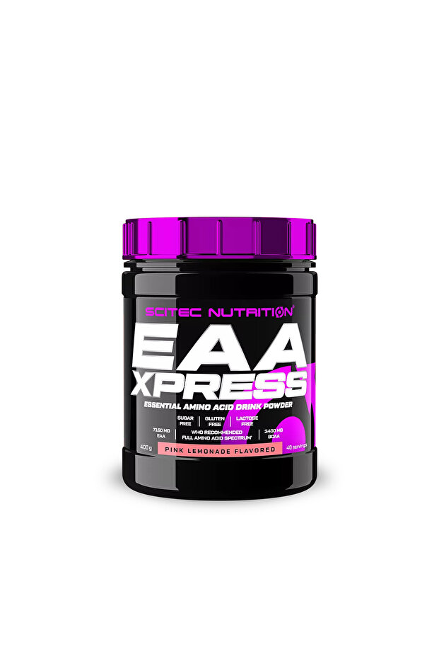 EAA Xpress (400 gr.)