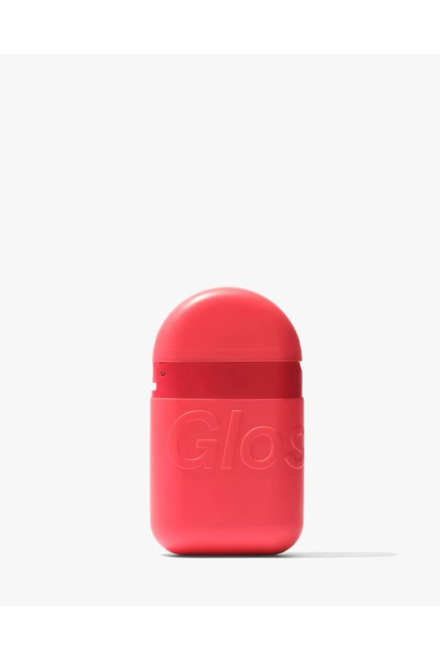 Hand cream