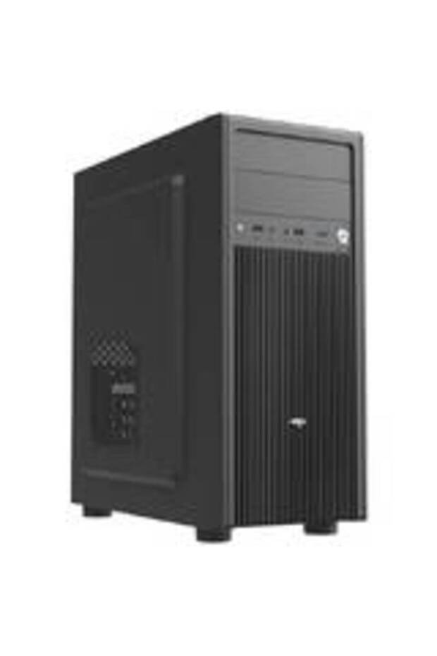 Корпус PC Darkflash B351 - 1