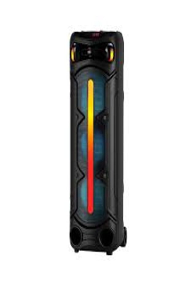 مكبر صوت محمول ميكروبلس PS-4845 - 1