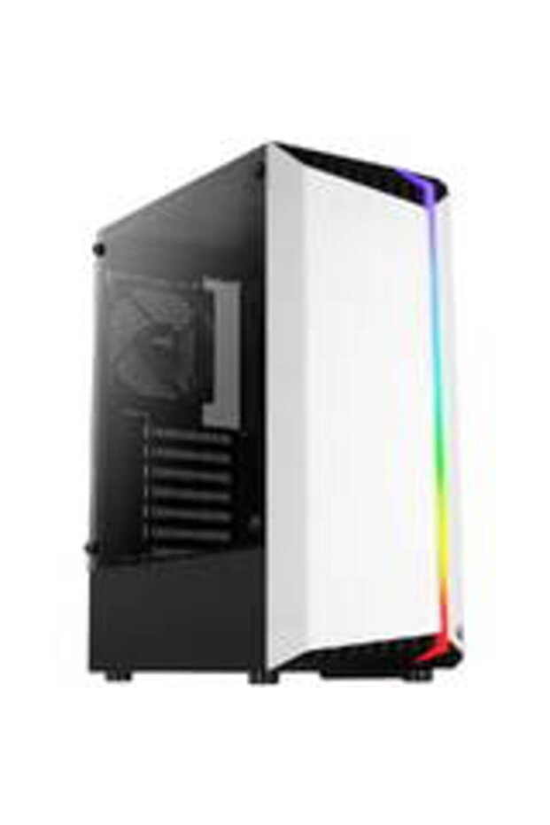 Корпус PC Bionic V1 - 1