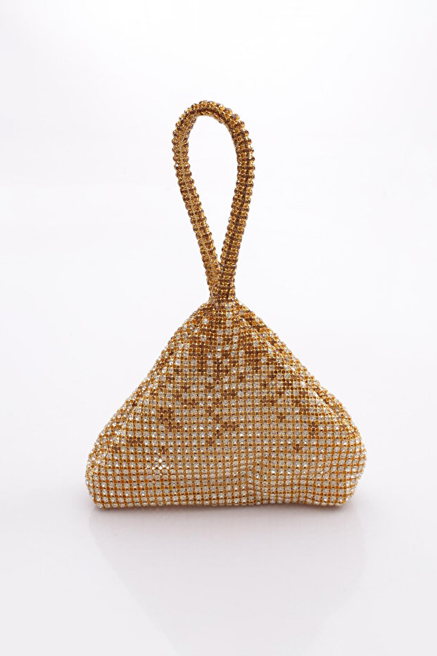 C2555 Women's Shoulder & Shoulder Bag (Daily)