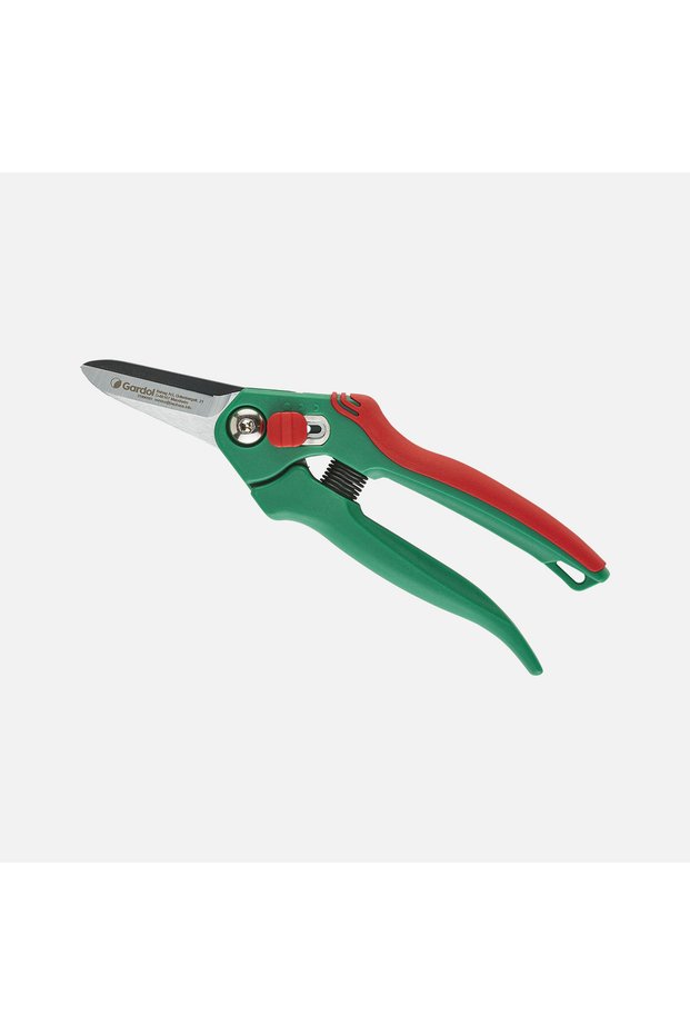 Garden Pruning Shears